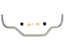 Laden Sie das Bild in den Galerie-Viewer, Whiteline 03-06 Nissan 350z Z33 Front 32mm Heavy Duty Adjustable Swaybar