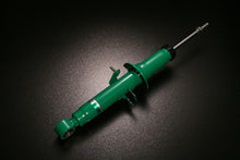 Cargar imagen en el visor de la galería, Tein 2009+ Nissan 370Z Z34 Front Right EnduraPro Shock