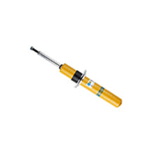गैलरी व्यूवर में इमेज लोड करें, Bilstein 17-19 Volvo S90 / 18-19 V90 B6 Performance Shock Front