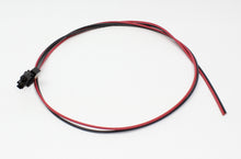 Cargar imagen en el visor de la galería, Walbro WIRING HARNESS