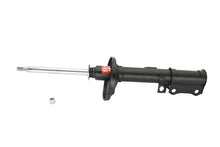 गैलरी व्यूवर में इमेज लोड करें, KYB Shocks &amp; Struts Excel-G Rear Right TOYOTA Celica 1990-93