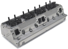 Load image into Gallery viewer, CYLINDER HEADS
