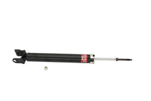 Carica l'immagine nel visualizzatore di Gallery, KYB Shocks &amp; Struts Excel-G Rear NISSAN Altima 2007-11