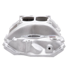 गैलरी व्यूवर में इमेज लोड करें, INTAKE MANIFOLD