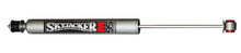 Charger l&#39;image dans la galerie, Skyjacker M95 Performance Shock Absorber 2011-2011 Ram 3500 Crew Cab 4WD Regular Cab 4WD