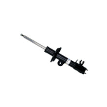 गैलरी व्यूवर में इमेज लोड करें, Bilstein B4 OE Replacement 15-17 Jeep Renegade Front Right Twintube Strut Assembly