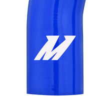गैलरी व्यूवर में इमेज लोड करें, Mishimoto 01-03 Ford 7.3L Powerstroke Coolant Hose Kit (Blue)