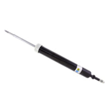 Charger l&#39;image dans la galerie, Bilstein B4 2013 BMW 328i Base Convertible Rear Shock Absorber
