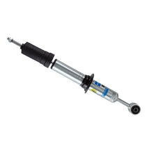 Cargar imagen en el visor de la galería, Bilstein 5100 Series 2005+ Toyota Hilux Front 46mm Monotube Shock Absorber