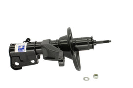 KYB Shocks & Struts Excel-G Front Right ACURA RSX 2002-04 - 2to4wheels