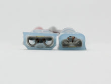 Cargar imagen en el visor de la galería, Walbro WIRING HARNESS