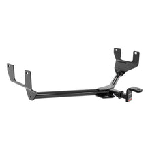 Load image into Gallery viewer, Curt 15-16 Lexus NX 300H/NX 200T Class 2 Trailer Hitch w/1-1/4in Ball Mount