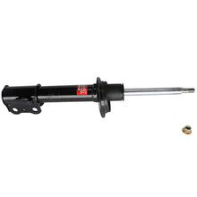 Cargar imagen en el visor de la galería, KYB Shocks &amp; Struts Excel-G Front Left LEXUS ES300 1992-94 TOYOTA Camry 1992-94
