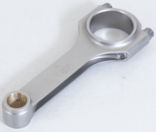 Carica l&#39;immagine nel visualizzatore di Gallery, Eagle Mitsubishi 4G63 1st Gen Engine Connecting Rods (Set of 4)