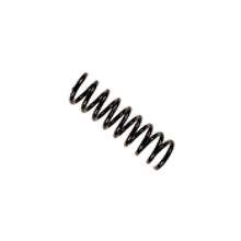 Charger l&#39;image dans la galerie, Bilstein 96-00 Mercedes-Benz C280 B3 OE Replacement Coil Spring - Front