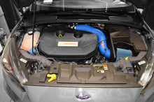 गैलरी व्यूवर में इमेज लोड करें, Injen 16-18 Ford Focus RS Polished Cold Air Intake