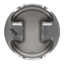 गैलरी व्यूवर में इमेज लोड करें, Wiseco Toyota 7MGTE 4v Dished -16cc Turbo 84mm Piston Shelf Stock Kit