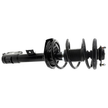 Cargar imagen en el visor de la galería, KYB Shocks &amp; Struts Strut Plus Front Left 12-13 Mitsubishi Outlander w/3rd Row Seating