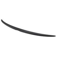 गैलरी व्यूवर में इमेज लोड करें, Xtune Lexus IS250 IS350 06-13 OE Lip Spoiler Abs SP-OE-LIS06