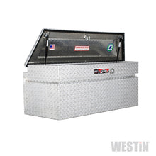 गैलरी व्यूवर में इमेज लोड करें, Westin/Brute 49in Commercial Class - Aluminum