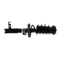 Charger l&#39;image dans la galerie, KYB Shocks &amp; Struts Strut Plus Front Left CHEVROLET Cruze 11-15