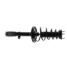 Charger l&#39;image dans la galerie, KYB Shocks &amp; Struts Strut Plus Rear Right LEXUS ES350 13-15