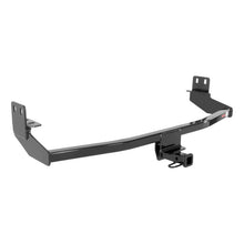 Load image into Gallery viewer, Curt 00-10 Chrysler PT Cruiser Class 1 Trailer Hitch w/1-1/4in Receiver