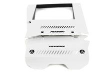 Carica l'immagine nel visualizzatore di Gallery, Perrin 15-16 Subaru WRX Engine Cover Kit - White