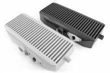 Charger l'image dans la galerie, Perrin 08-20 Subaru STI Top Mount Intercooler (TMIC) - Black