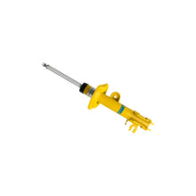 Charger l&#39;image dans la galerie, Bilstein B6 15-17 Jeep Renegade Front Left Twintube Strut Assembly
