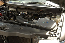 गैलरी व्यूवर में इमेज लोड करें, Volant 04-05 Ford F-150 4.6 V8 PowerCore Closed Box Air Intake System
