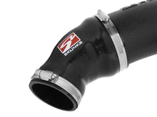 Charger l'image dans la galerie, Skunk2 12-13 Honda Civic Si Composite Cold Air Intake - 2to4wheels