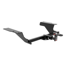 Load image into Gallery viewer, Curt 04-08 Acura TSX Class 1 Trailer Hitch w/1-1/4in Ball Mount
