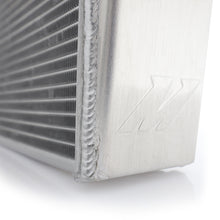 गैलरी व्यूवर में इमेज लोड करें, Mishimoto Universal Single-Pass Air-to-Water Heat Exchanger (750HP)