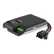 Carica l&#39;immagine nel visualizzatore di Gallery, Curt Venturer Trailer Brake Controller