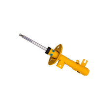 Carica l&#39;immagine nel visualizzatore di Gallery, Bilstein B6 14-17 Mazda 6 Front Left Twintube Strut Assembly