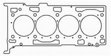 Charger l&#39;image dans la galerie, Cometic Mitsubishi Evo X 88mm .044 Thick Stopper Head Gasket
