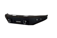 Load image into Gallery viewer, DV8 Offroad 05-07 Ford F-250/F-350 Front Bumper