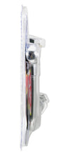 Cargar imagen en el visor de la galería, Spectre Edelbrock / Carter Single Feed Fuel Line