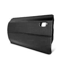 Cargar imagen en el visor de la galería, Seibon 98-01 Subaru Impreza Doors
