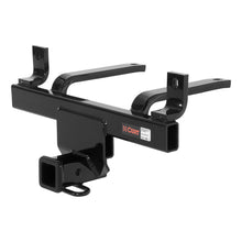 Load image into Gallery viewer, Curt 06-10 Subaru B9 Tribeca Class 3 Trailer Hitch w/2in Receiver