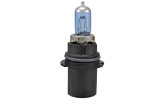 Charger l&#39;image dans la galerie, Hella Bulb HB1 9004 12V 100/80W XEN WHT XB (2)