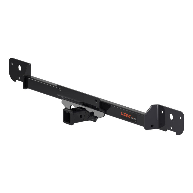 Curt 14-16 Ram Promaster Class 3 Trailer Hitch w/2in Receiver