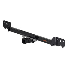 Load image into Gallery viewer, Curt 14-16 Ram Promaster Class 3 Trailer Hitch w/2in Receiver