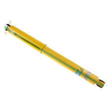 गैलरी व्यूवर में इमेज लोड करें, Bilstein 4600 Series 00-05 Ford Excursion Rear 46mm Monotube Shock Absorber