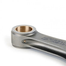 Laden Sie das Bild in den Galerie-Viewer, Skunk2 Alpha Series BRZ / FRS Connecting Rods