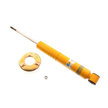 गैलरी व्यूवर में इमेज लोड करें, Bilstein B6 1977 BMW 320i Base Rear 46mm Monotube Shock Absorber
