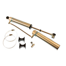 Cargar imagen en el visor de la galería, Bilstein 5160 Series 5165 Series 7.5in. Travel 255/70 46mm Monotube Shock Absorber