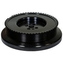 Charger l&#39;image dans la galerie, Fluidampr Dodge Cummins 6.7L Steel Internally Balanced Damper