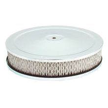 Carica l&#39;immagine nel visualizzatore di Gallery, Spectre Air Cleaner 9in. x 2in. - Paper